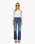KICK IT JEANS IN WHICH IS WITCH