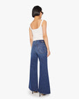 TOMCAT ROLLER SKIMP JEANS