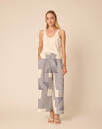 LIZZY PANT