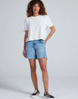 LONGBOARDER SHORTS