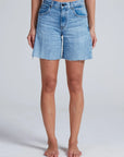 LONGBOARDER SHORTS