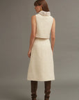 LUCA SKIRT
