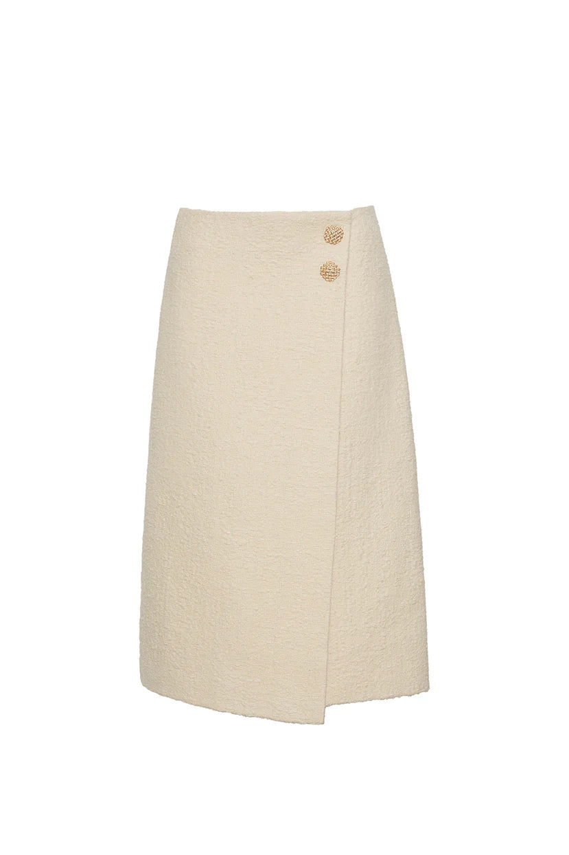 LUCA SKIRT