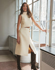 LUCA SKIRT