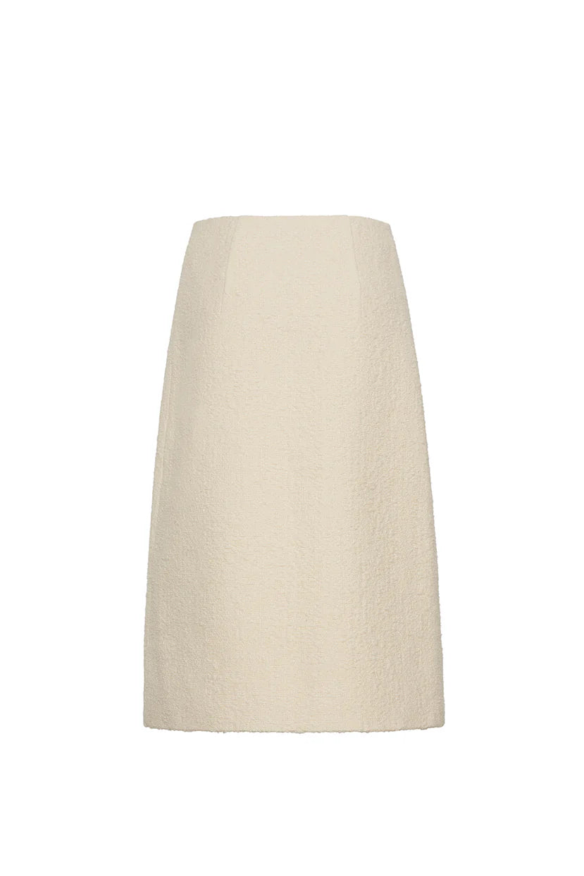 LUCA SKIRT