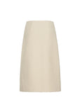 LUCA SKIRT
