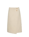 LUCA SKIRT