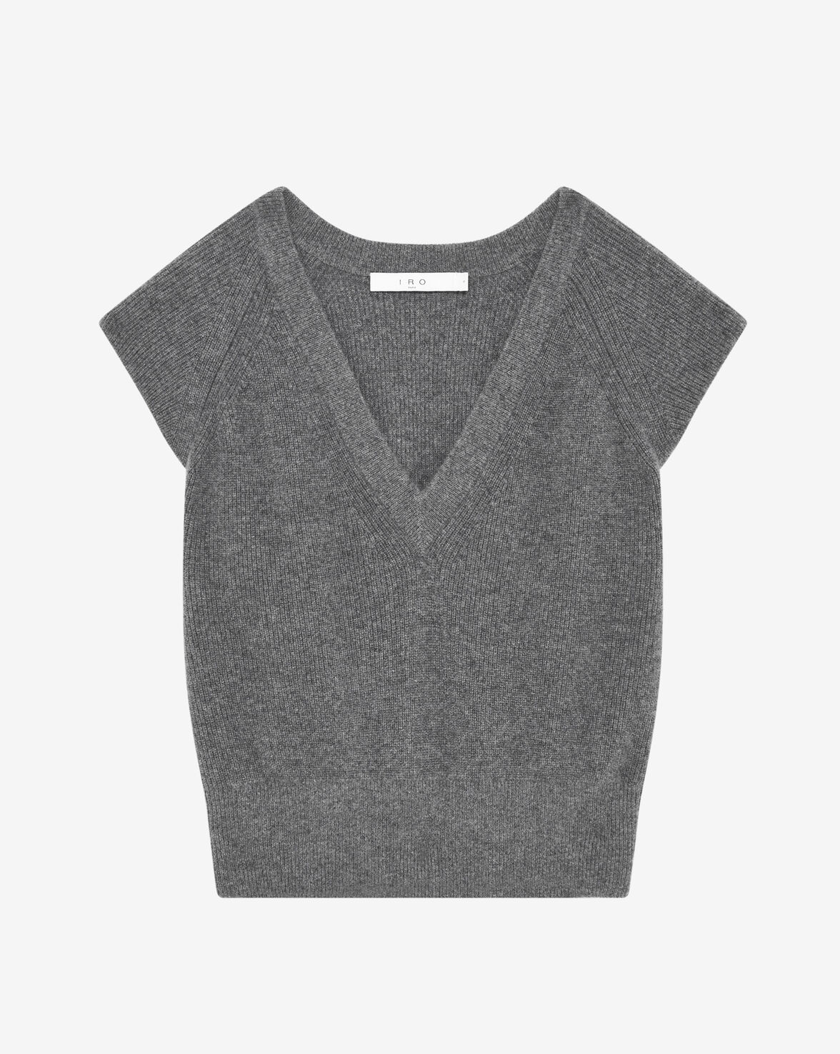 LUDOVICA SWEATER