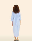 MARFA DRESS