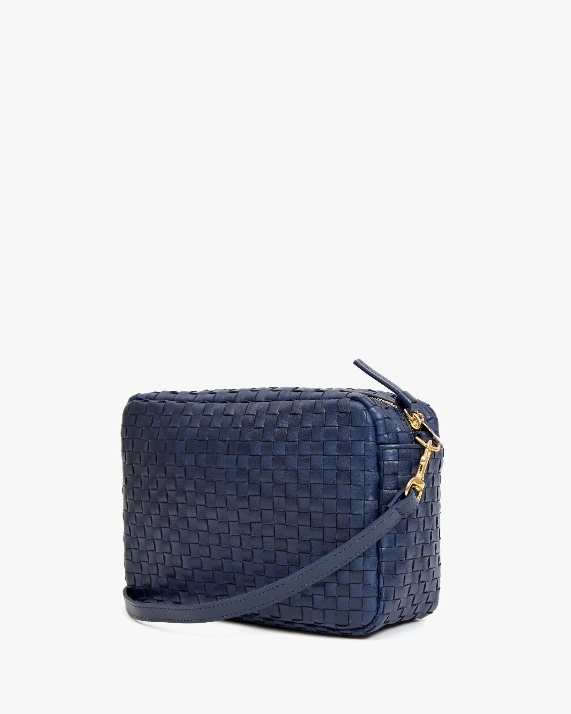 MARISOL BAG
