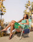 MARISOL BAG
