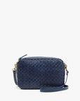 MARISOL BAG