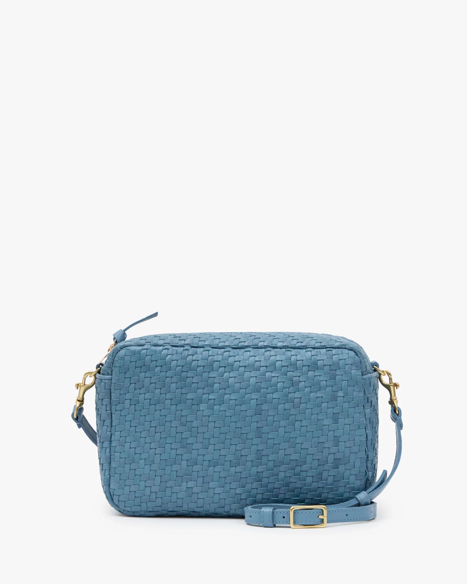 MARISOL BAG