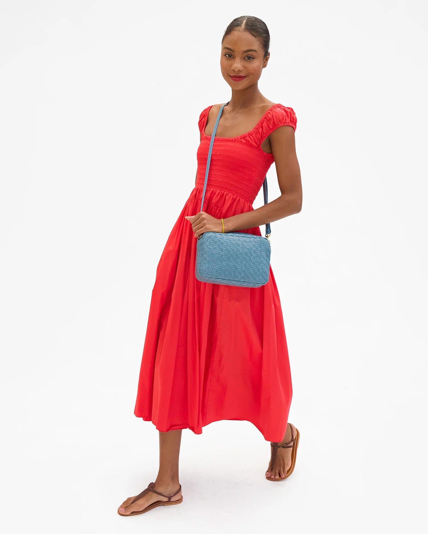 MARISOL BAG