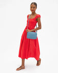 MARISOL BAG