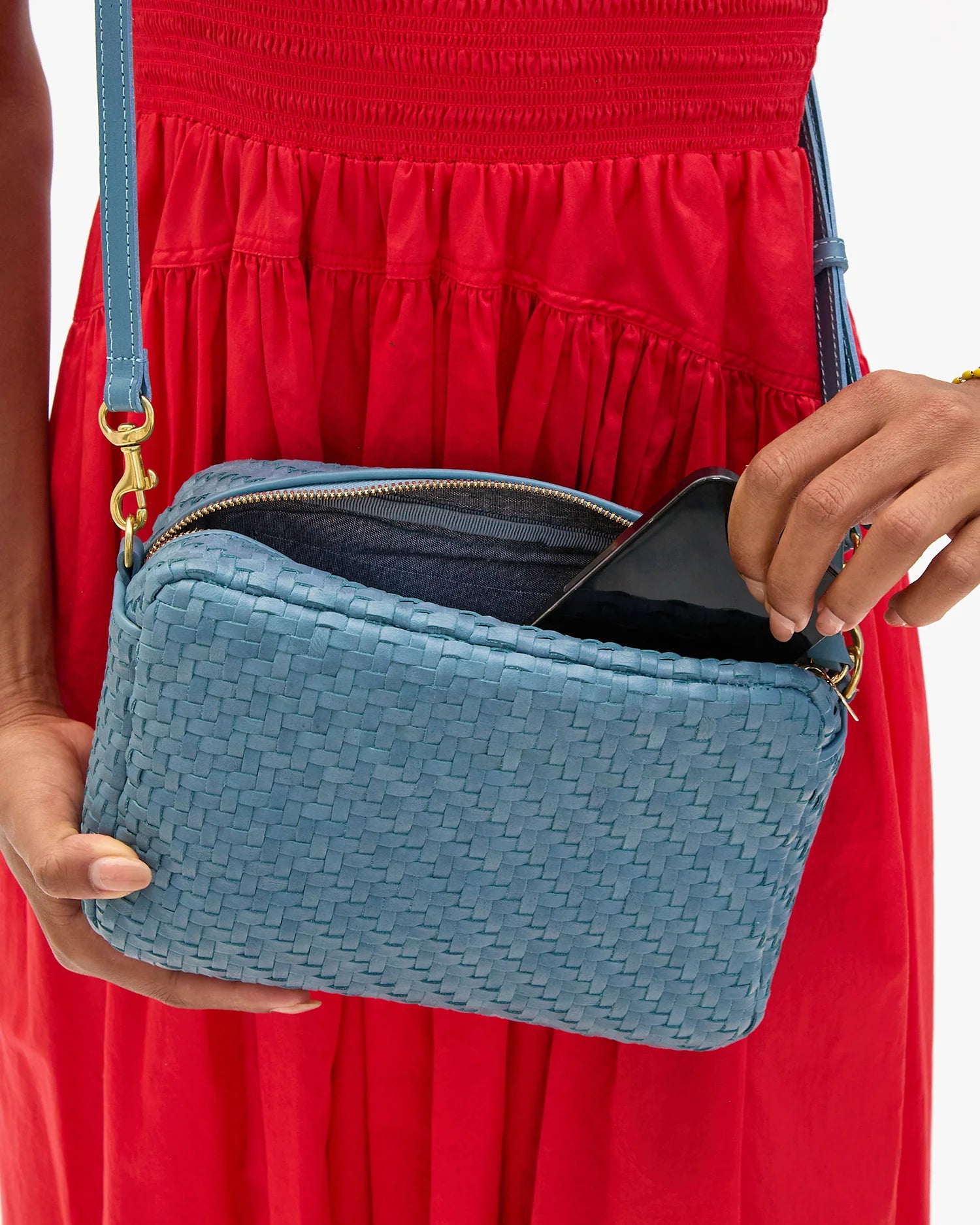 MARISOL BAG