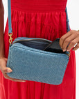 MARISOL BAG