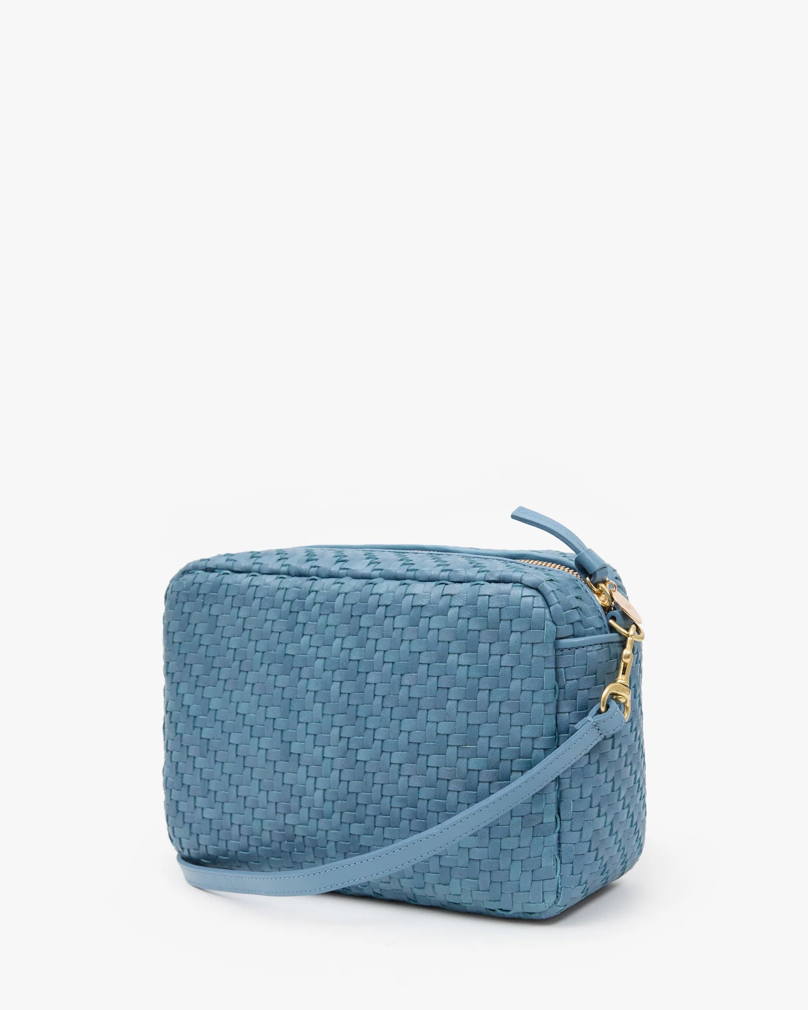 MARISOL BAG