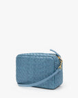 MARISOL BAG
