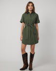 MARLEE DRESS