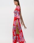 MARNI DRESS