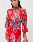 MARNI DRESS