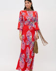 MARNI DRESS
