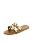 MAVRA SANDAL