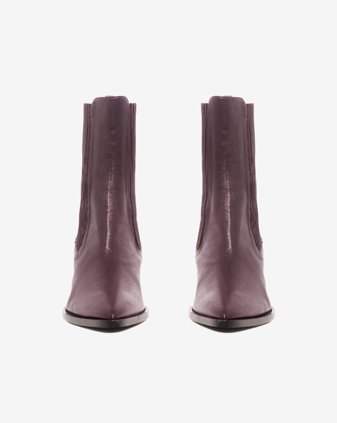 MAZOLA BOOT
