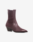 MAZOLA BOOT