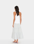 MCKENNA SKIRT
