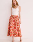 MERET SKIRT