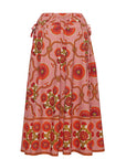 MERET SKIRT