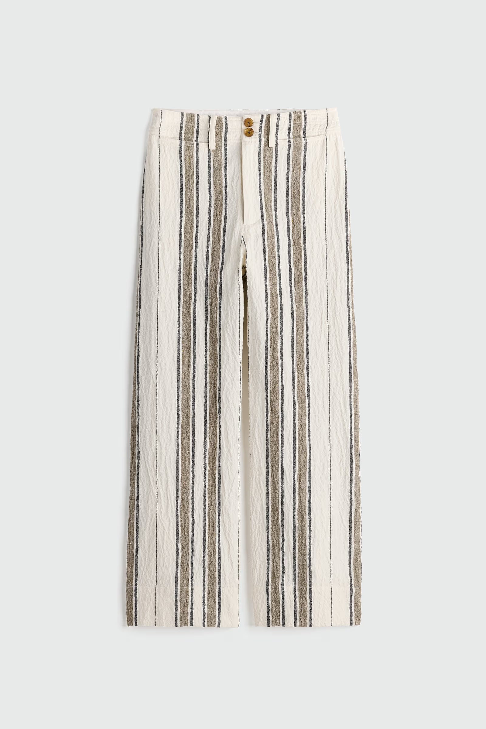 CLASSIC MERIDA PANT