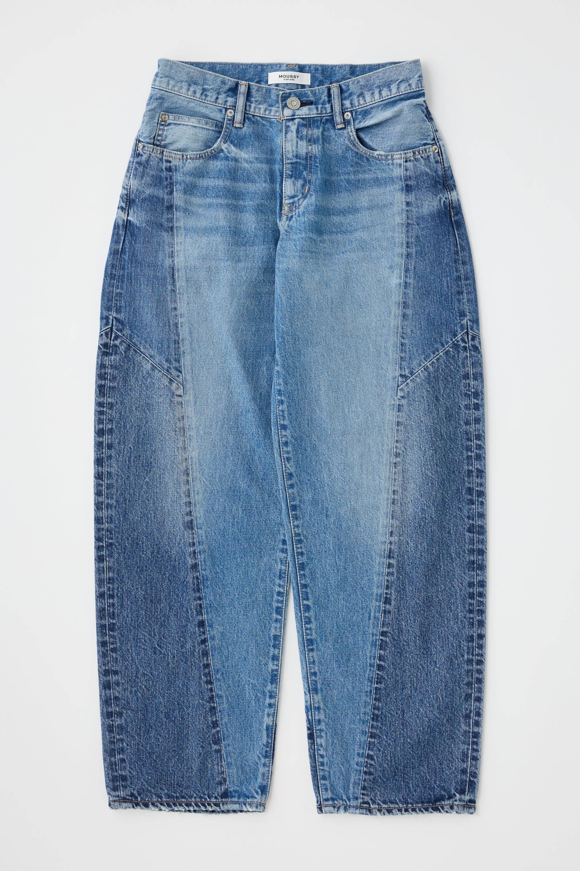 MICCO REMAKE JEANS
