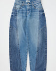 MICCO REMAKE JEANS