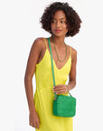MIDI SAC IN GRASS