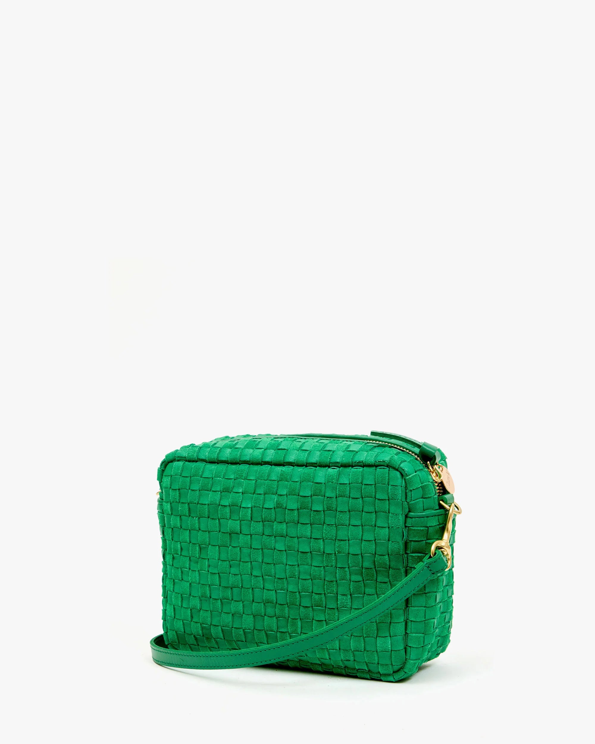 MIDI SAC IN GRASS