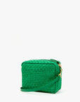 MIDI SAC IN GRASS