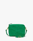 MIDI SAC IN GRASS