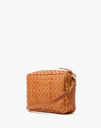 MIDI SAC IN NATURAL
