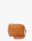 MIDI SAC IN NATURAL