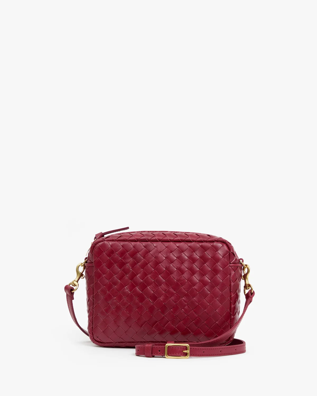 MIDI SAC WITH POCKET