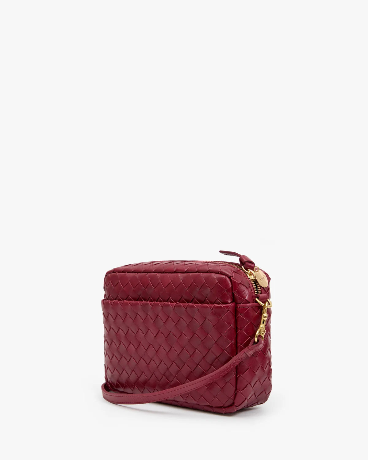 MIDI SAC WITH POCKET