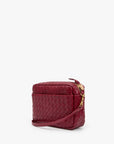 MIDI SAC WITH POCKET