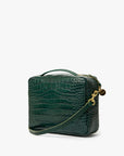 MIRABEL BAG IN DEEP PINE
