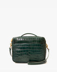 MIRABEL BAG IN DEEP PINE