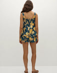 MIRELLE MINI SHORTS