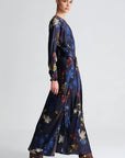MONTGOMERY DRESS