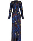 MONTGOMERY DRESS